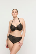 Primadonna Swim Ratjada