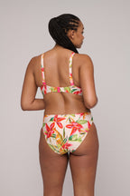Primadonna Swim Tanzania