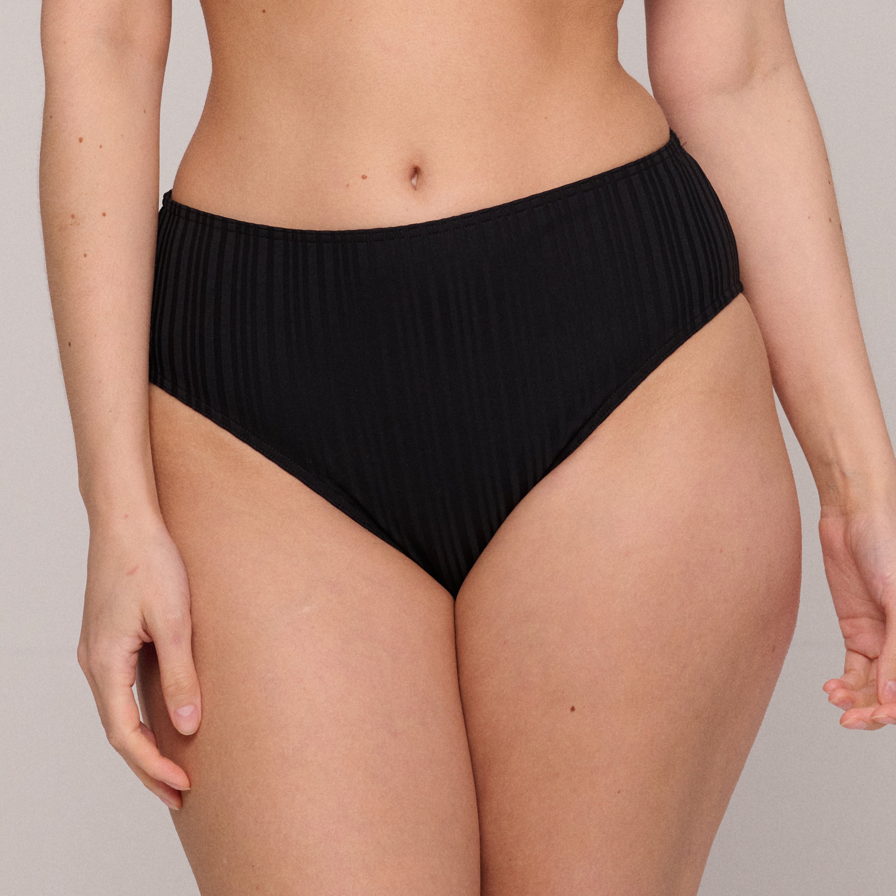 Primadonna Swim Kiruna