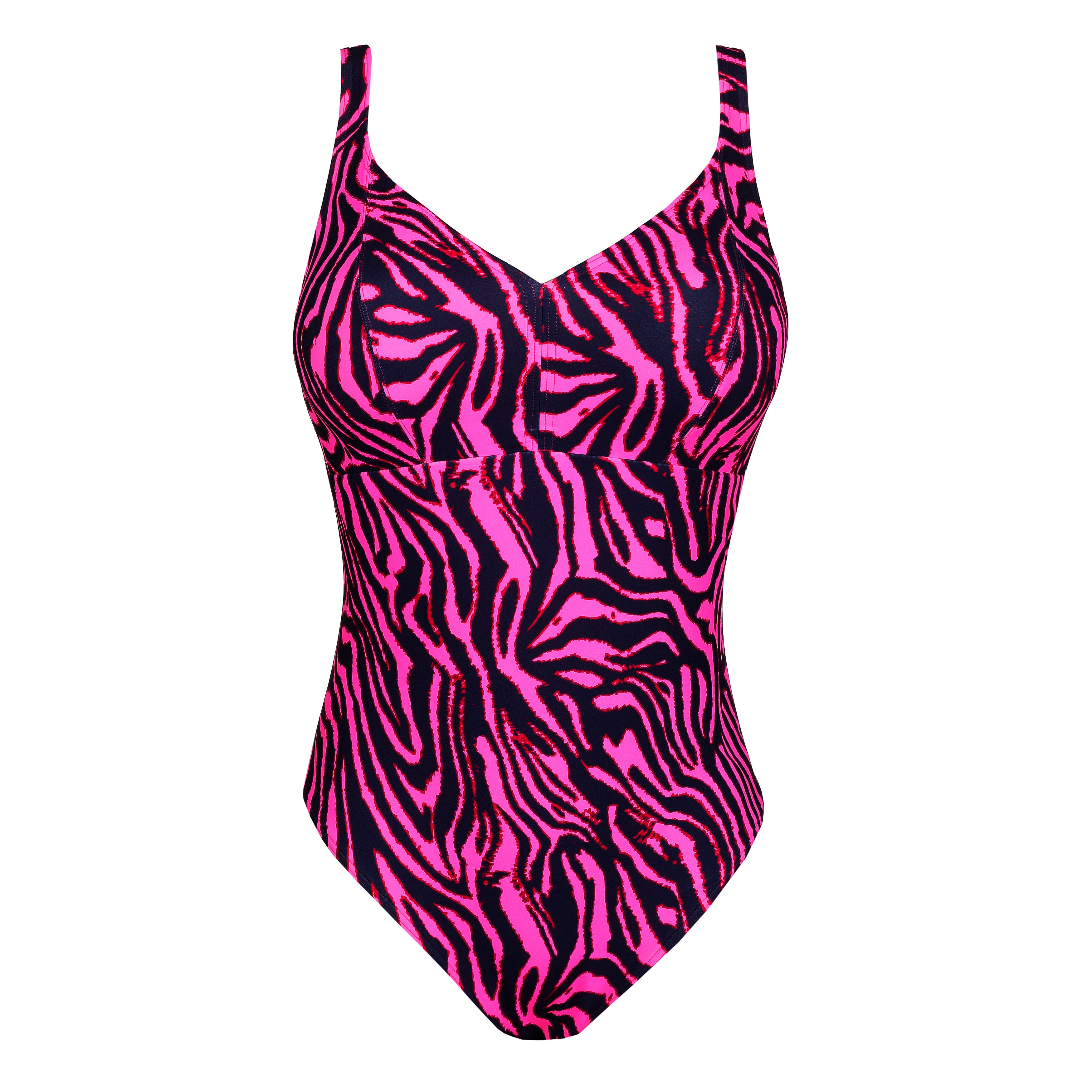 Primadonna Swim Malabo