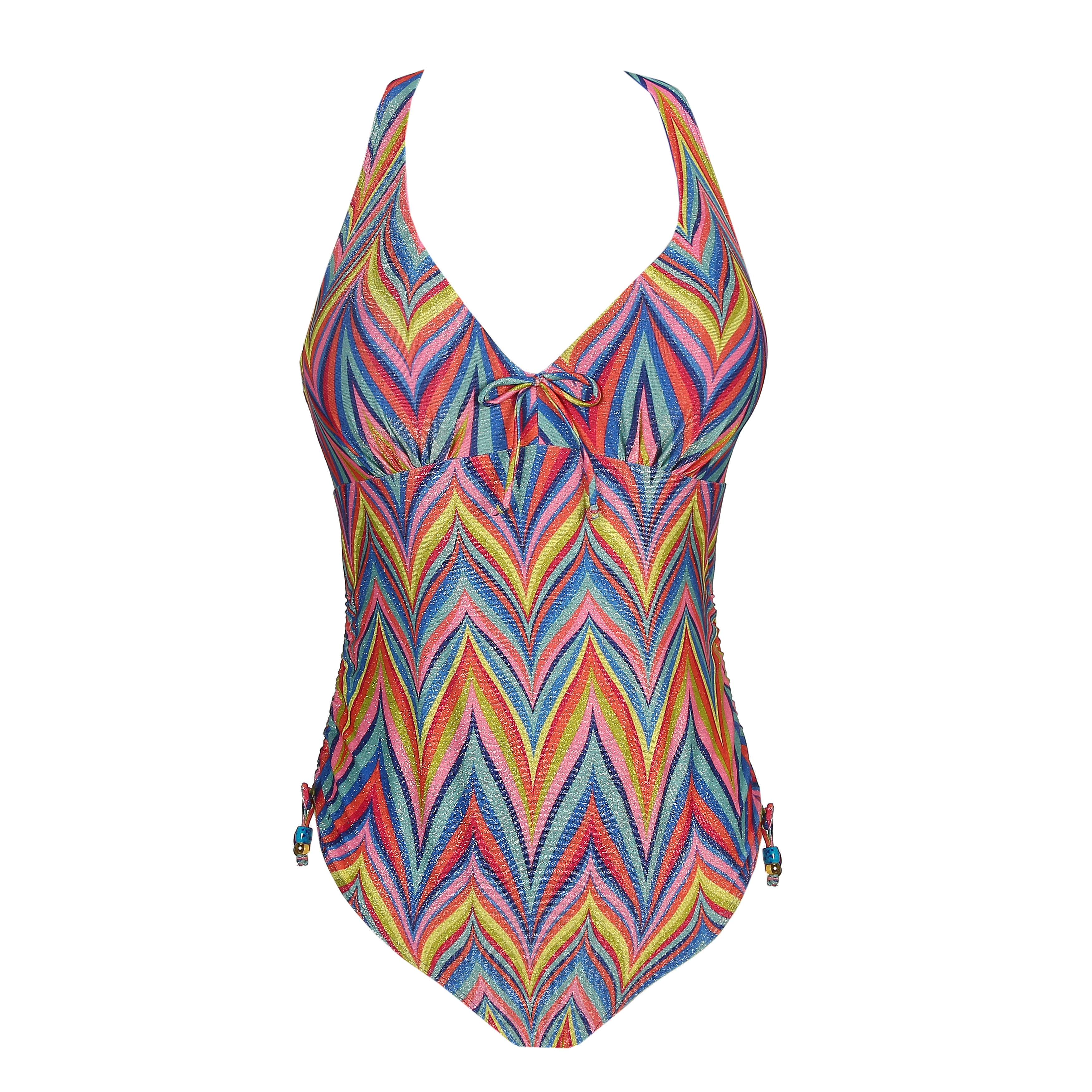Primadonna Swim Kea