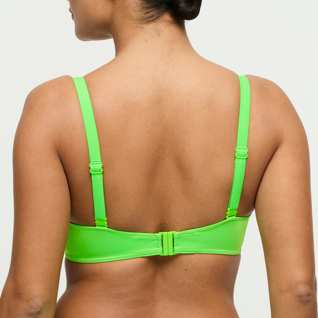 Primadonna Swim Pilon
