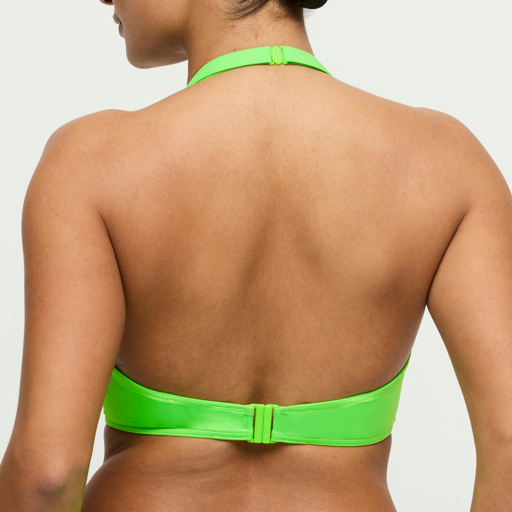 Primadonna Swim Pilon