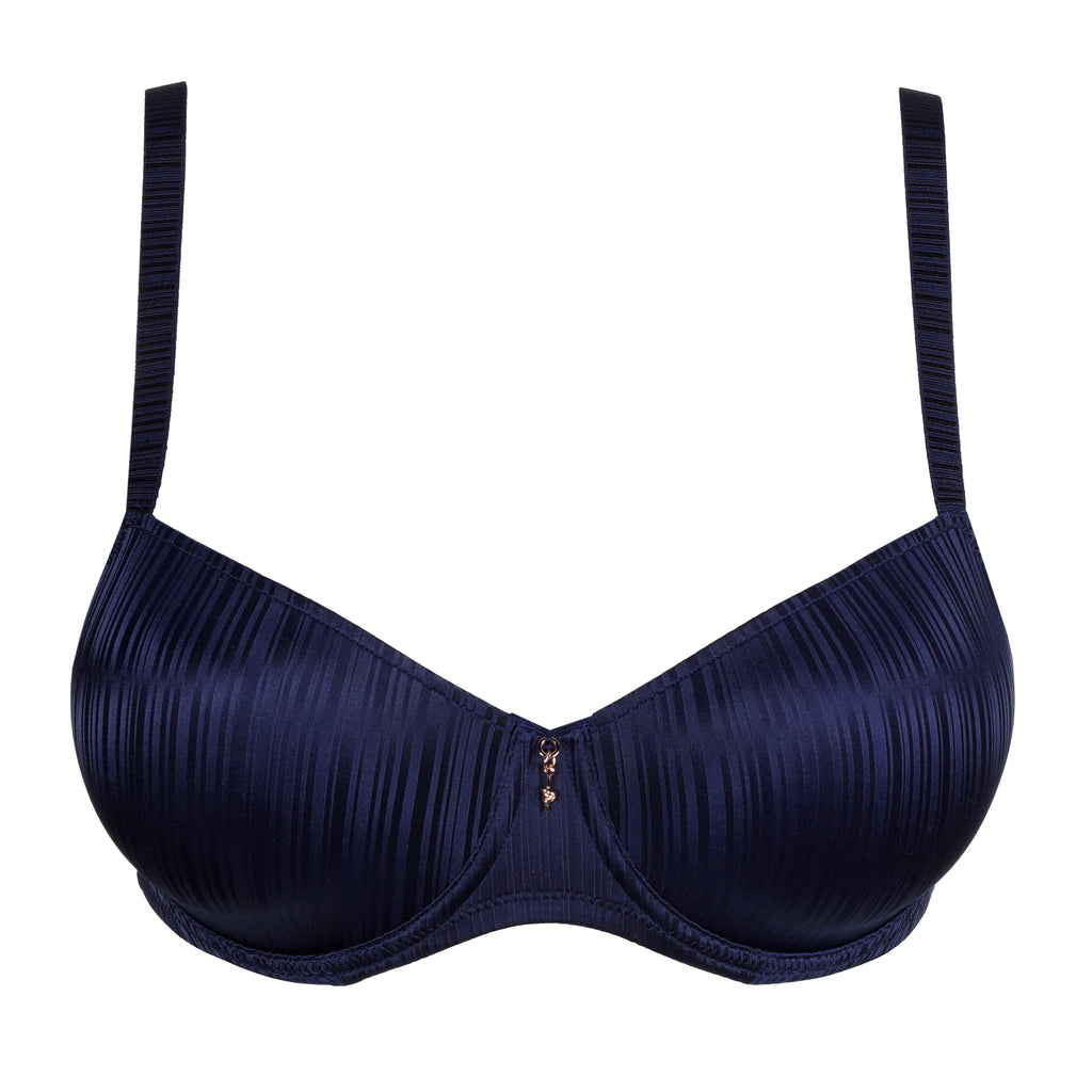 Primadonna Twist Knokke