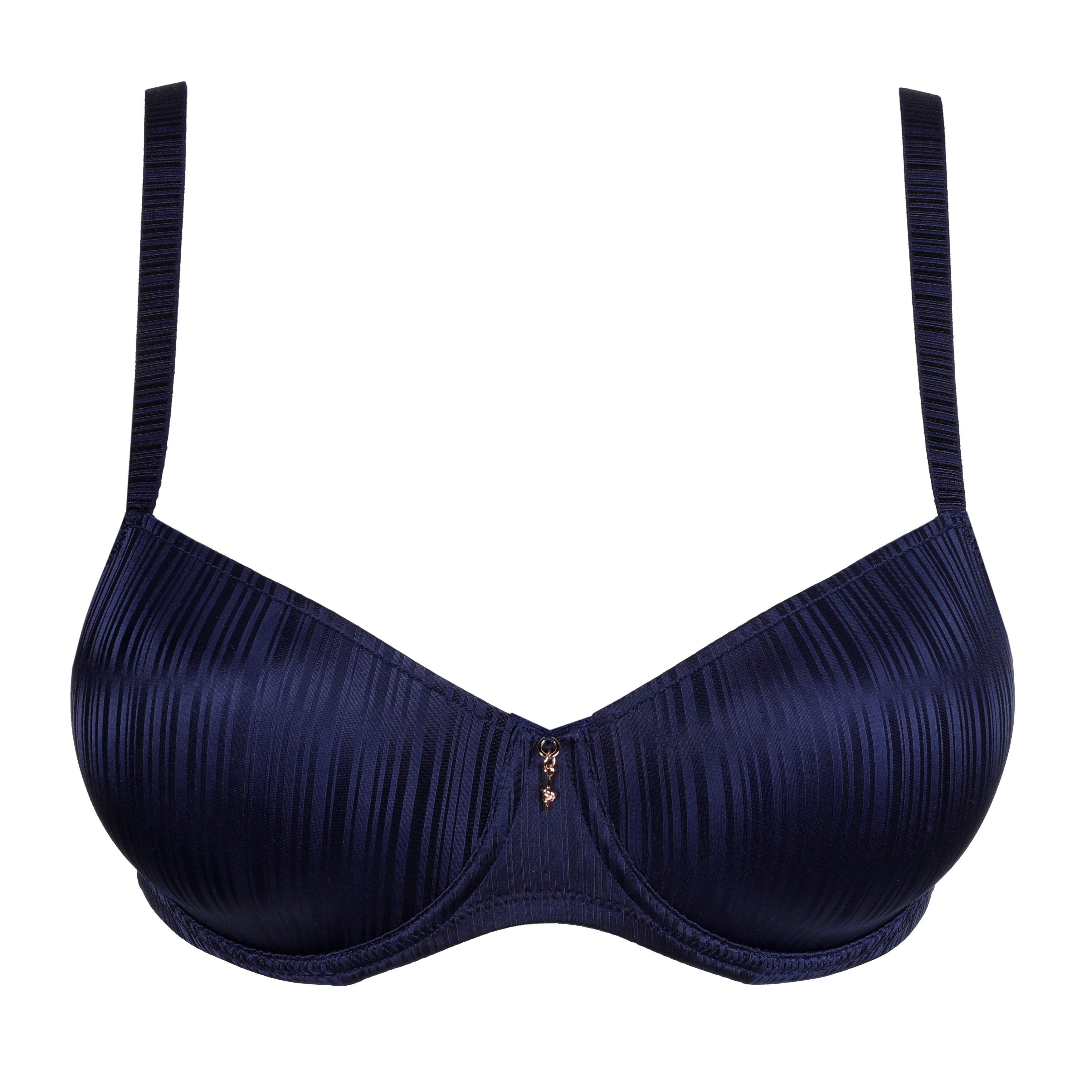 Primadonna Twist Knokke