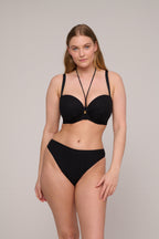 Primadonna Swim Kiruna
