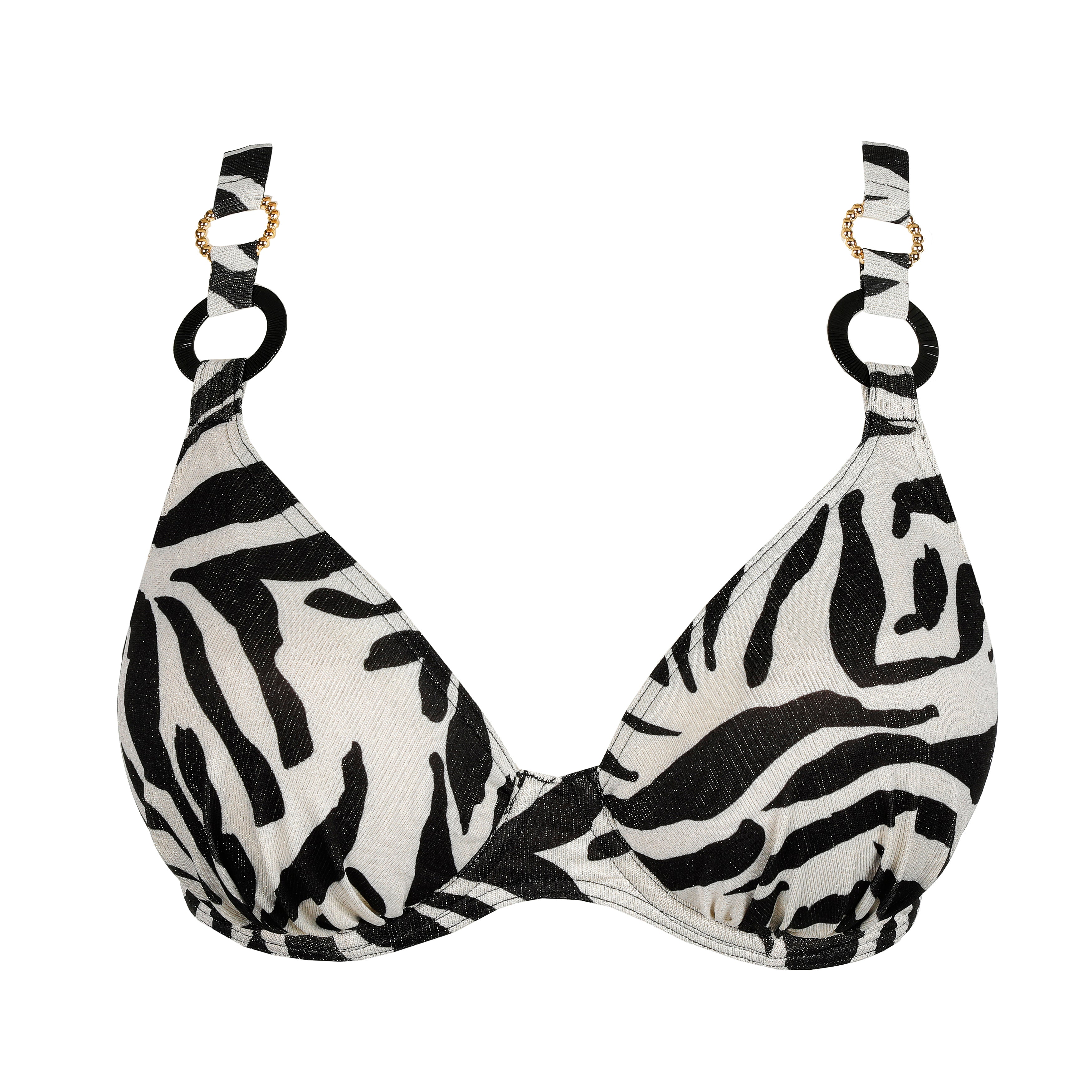 Primadonna Swim Dalice