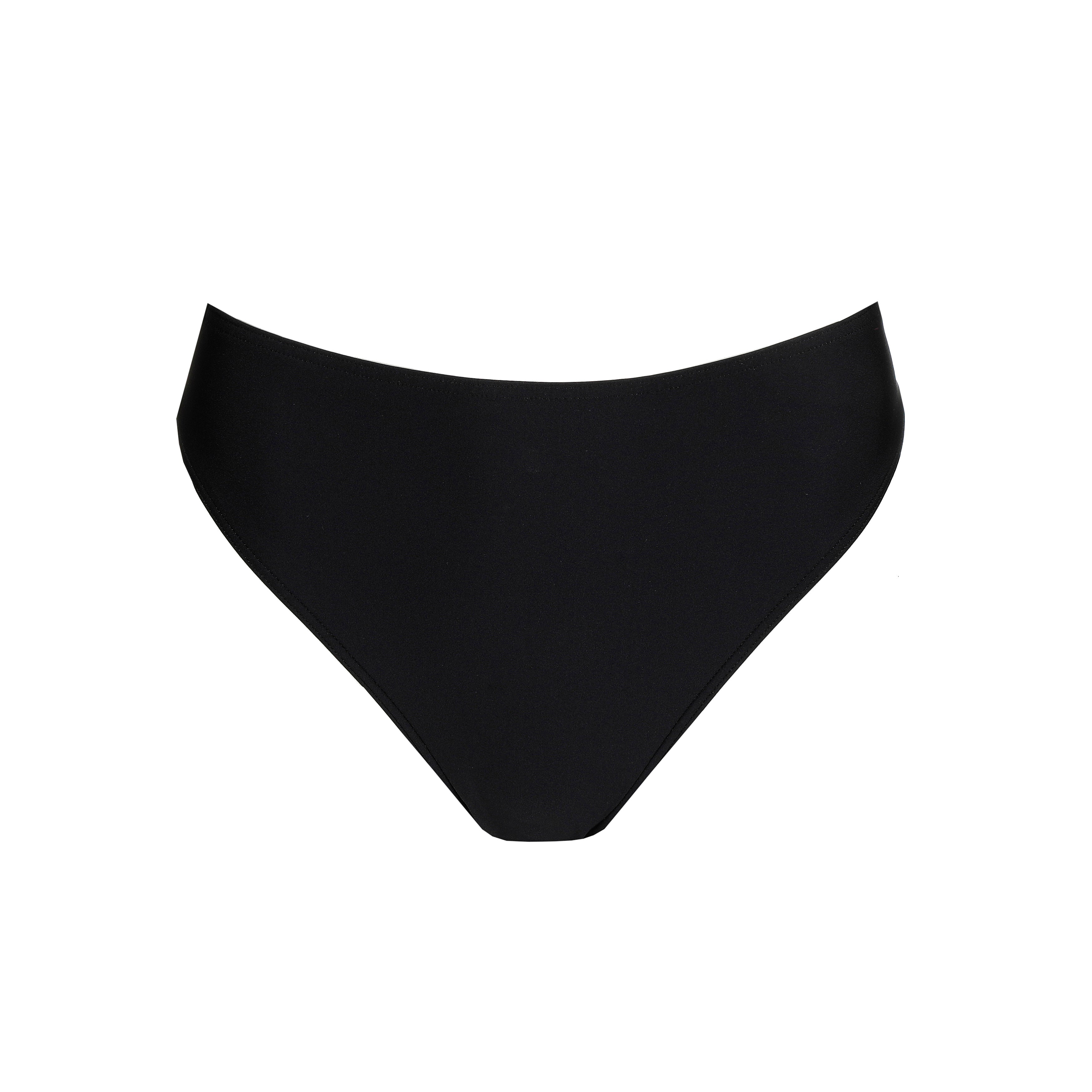 Primadonna Swim Uvita