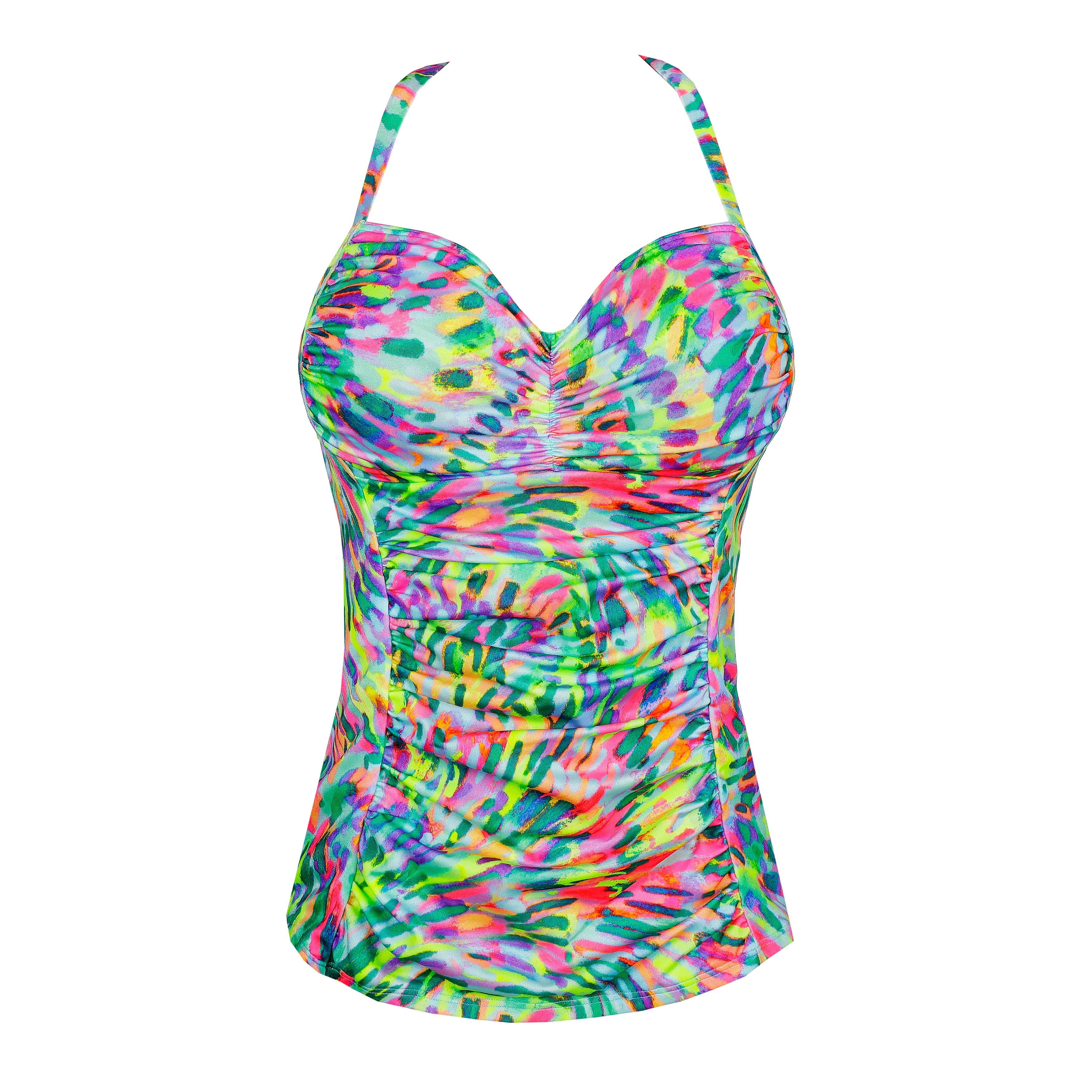 Primadonna Swim Douala