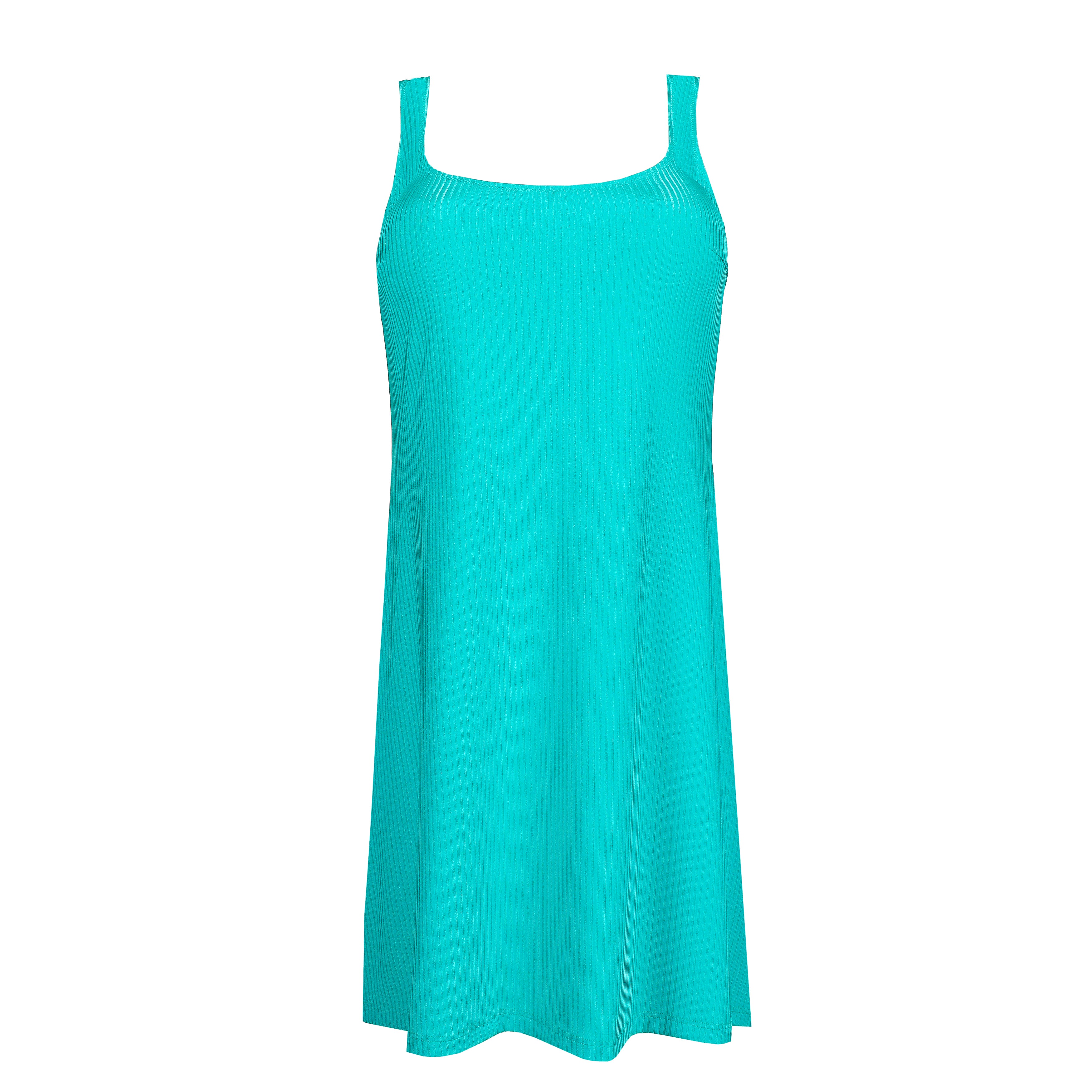 Primadonna Swim Delray