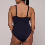Primadonna Swim Pinner