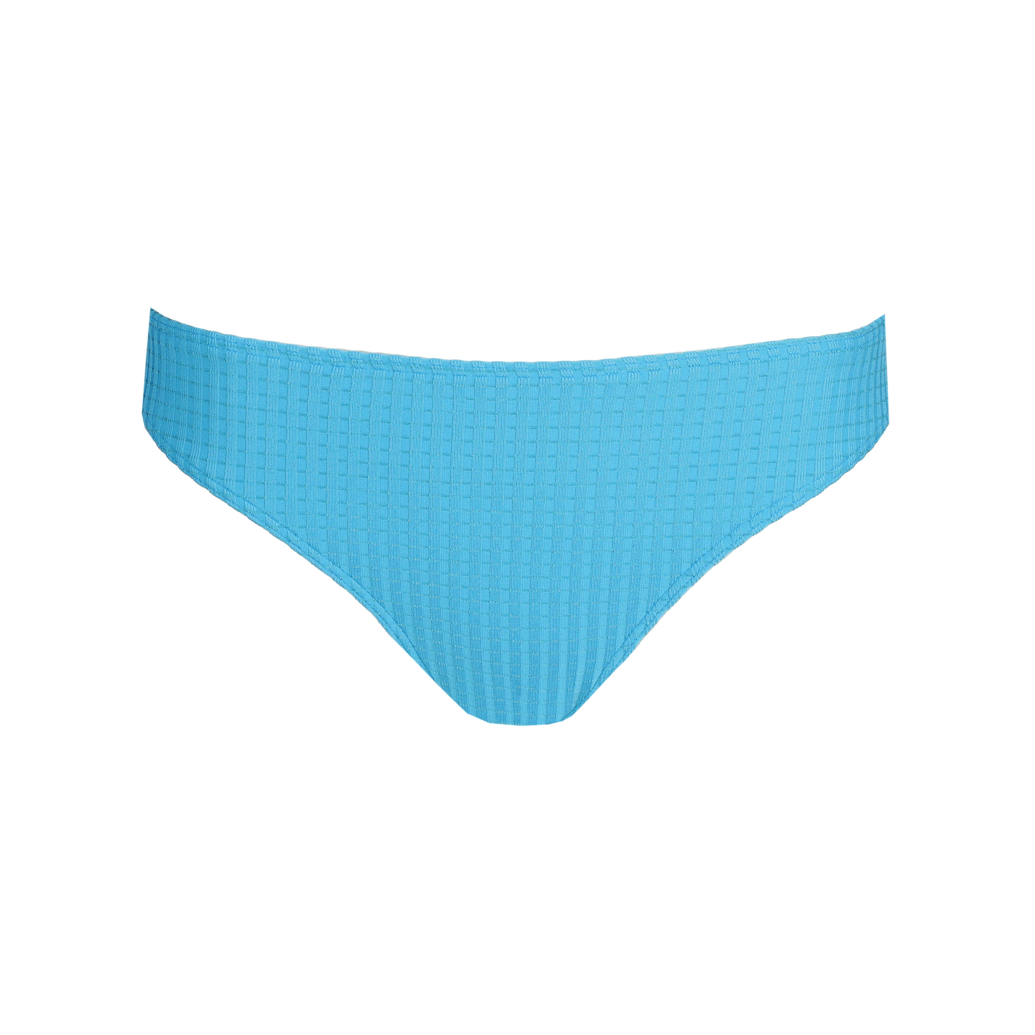 Primadonna Swim Kochi