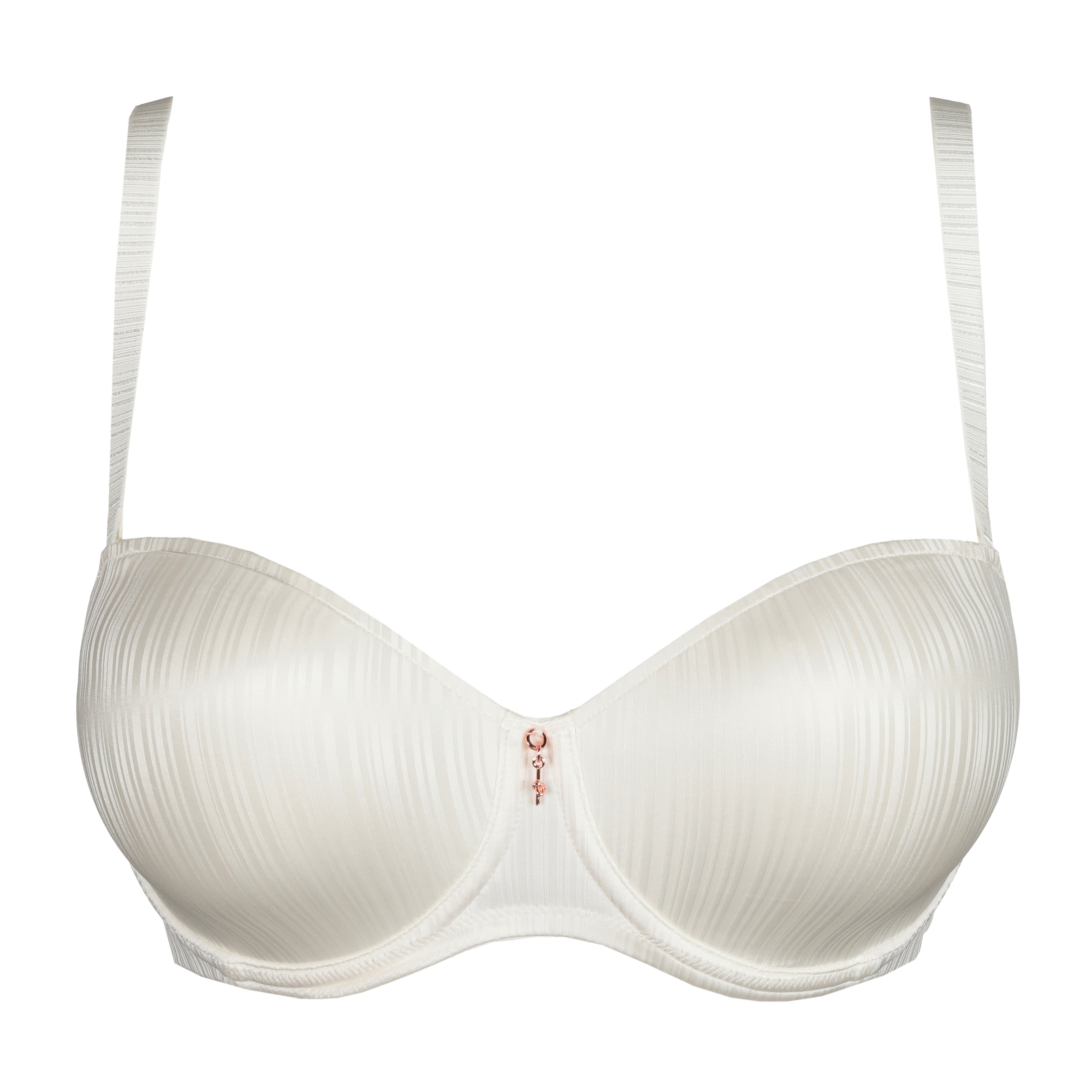 Primadonna Twist Knokke