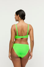Primadonna Swim Pilon