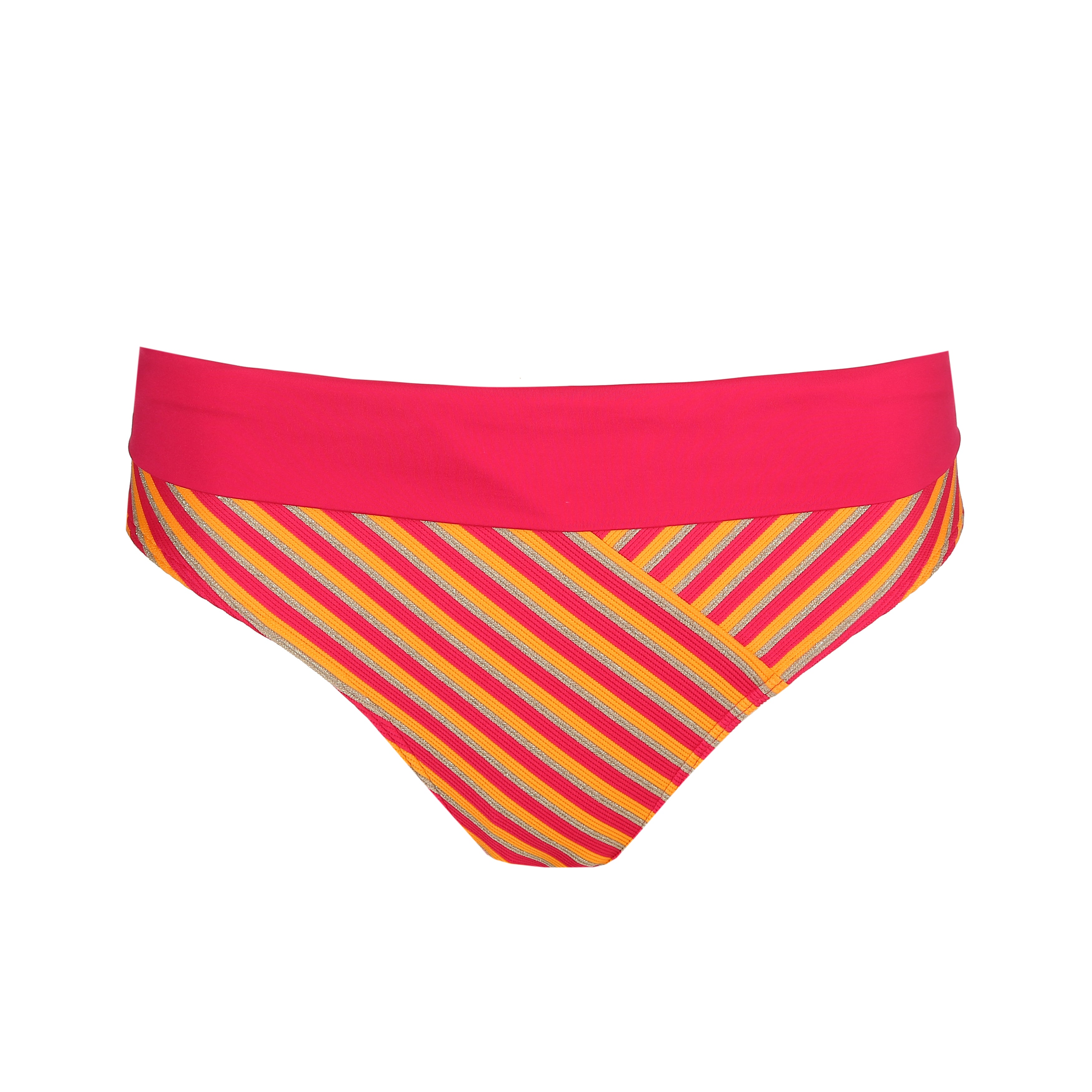 Primadonna Swim La Concha