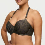 Primadonna Swim Ratjada