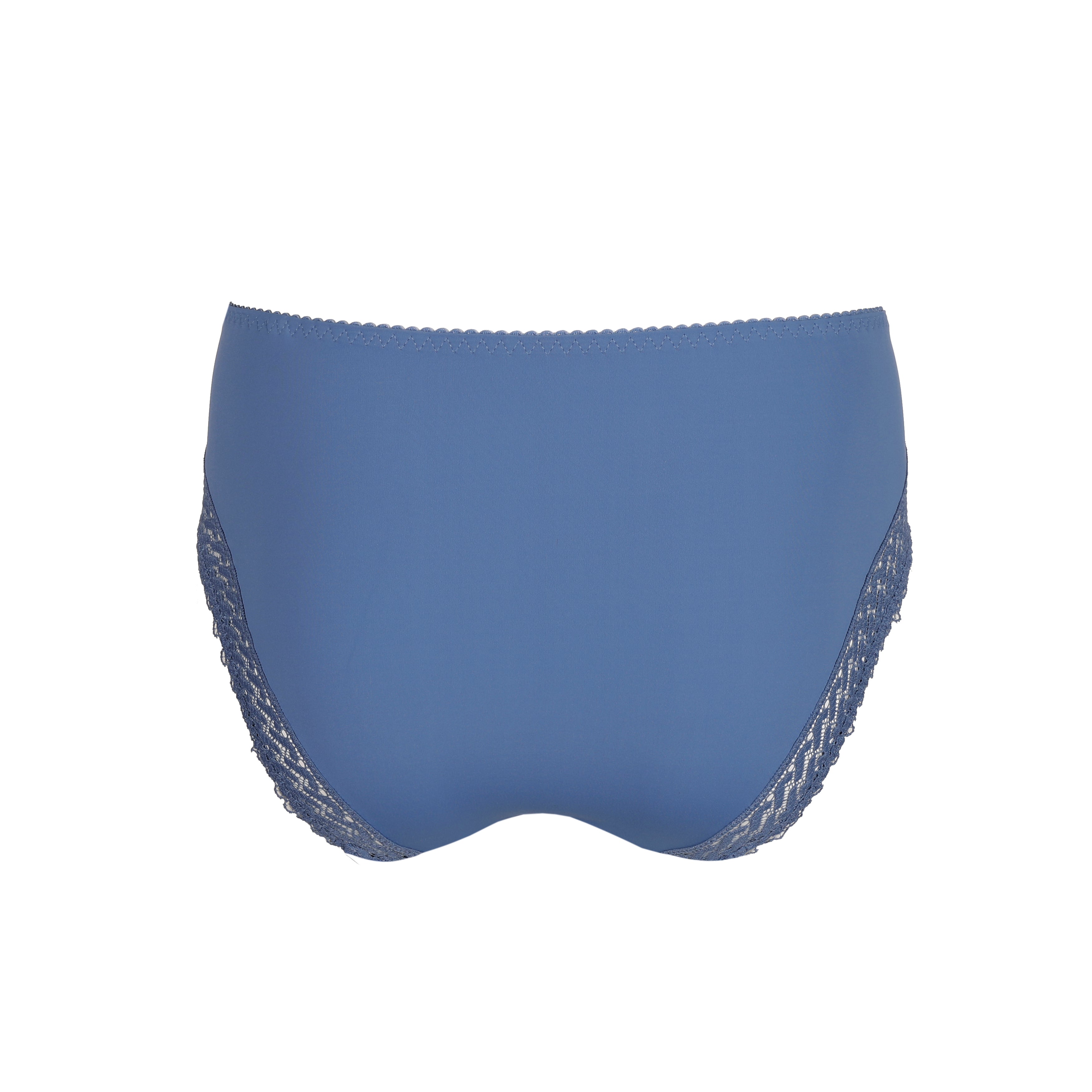 Primadonna Montara