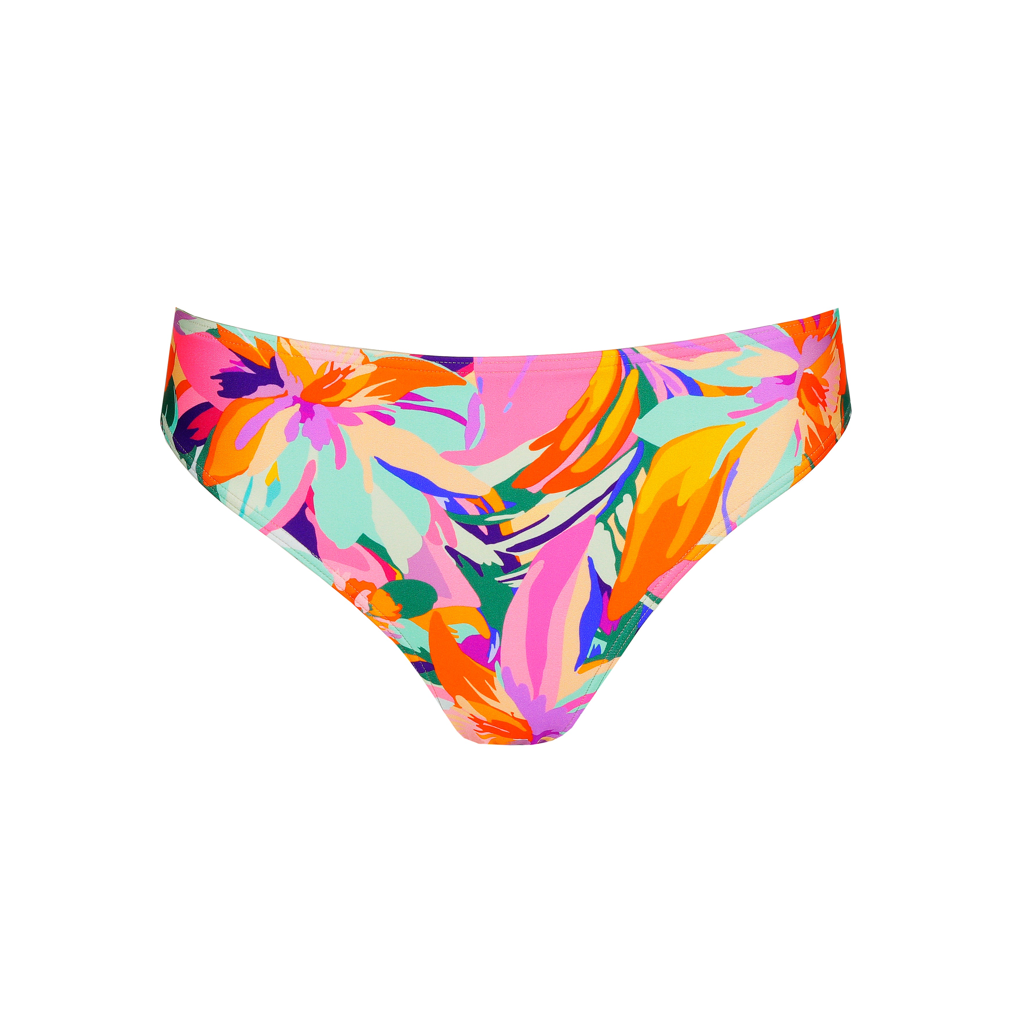 Primadonna Swim Varadeo