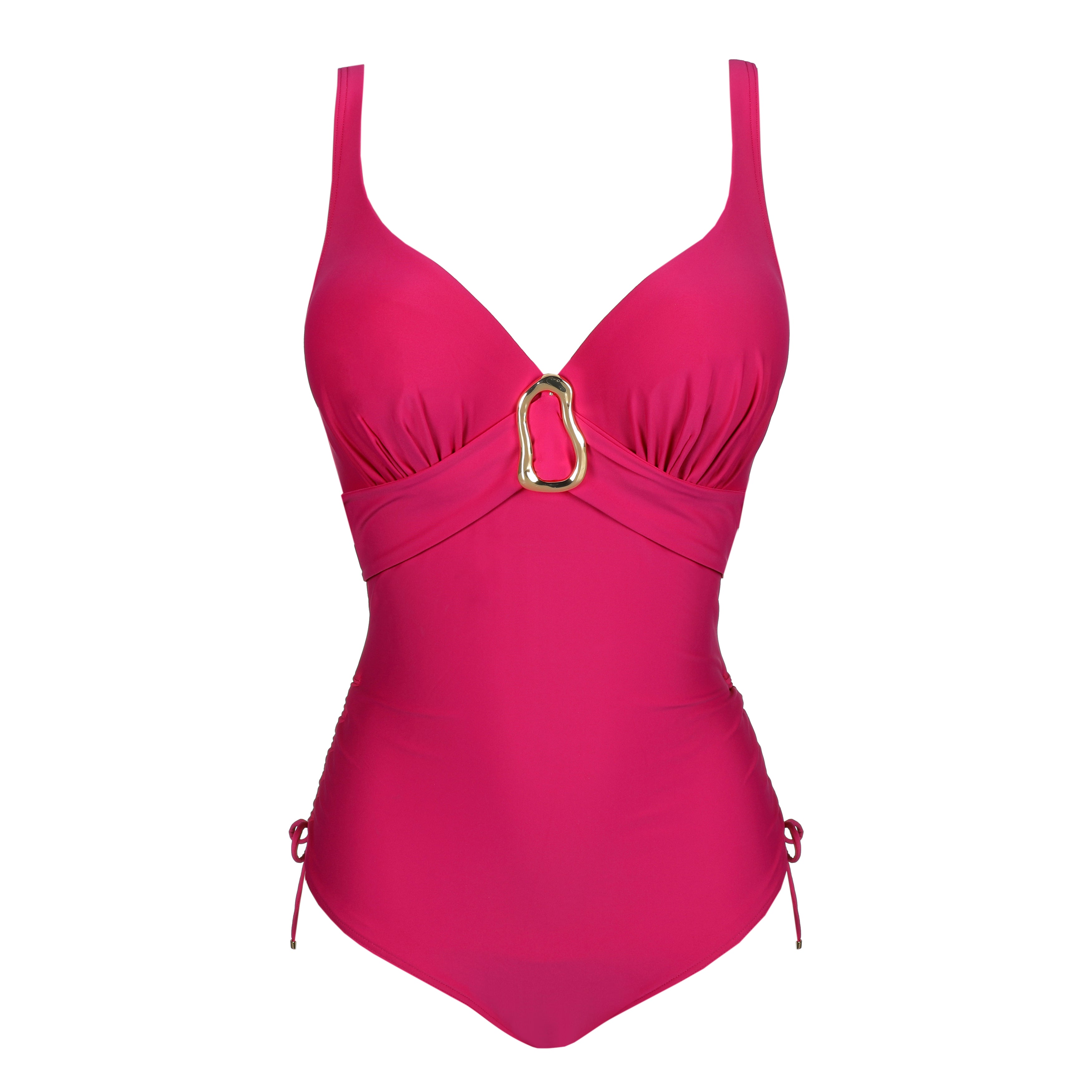 Primadonna Swim Uvita
