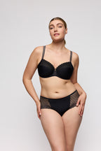 Primadonna Twist Twist Side