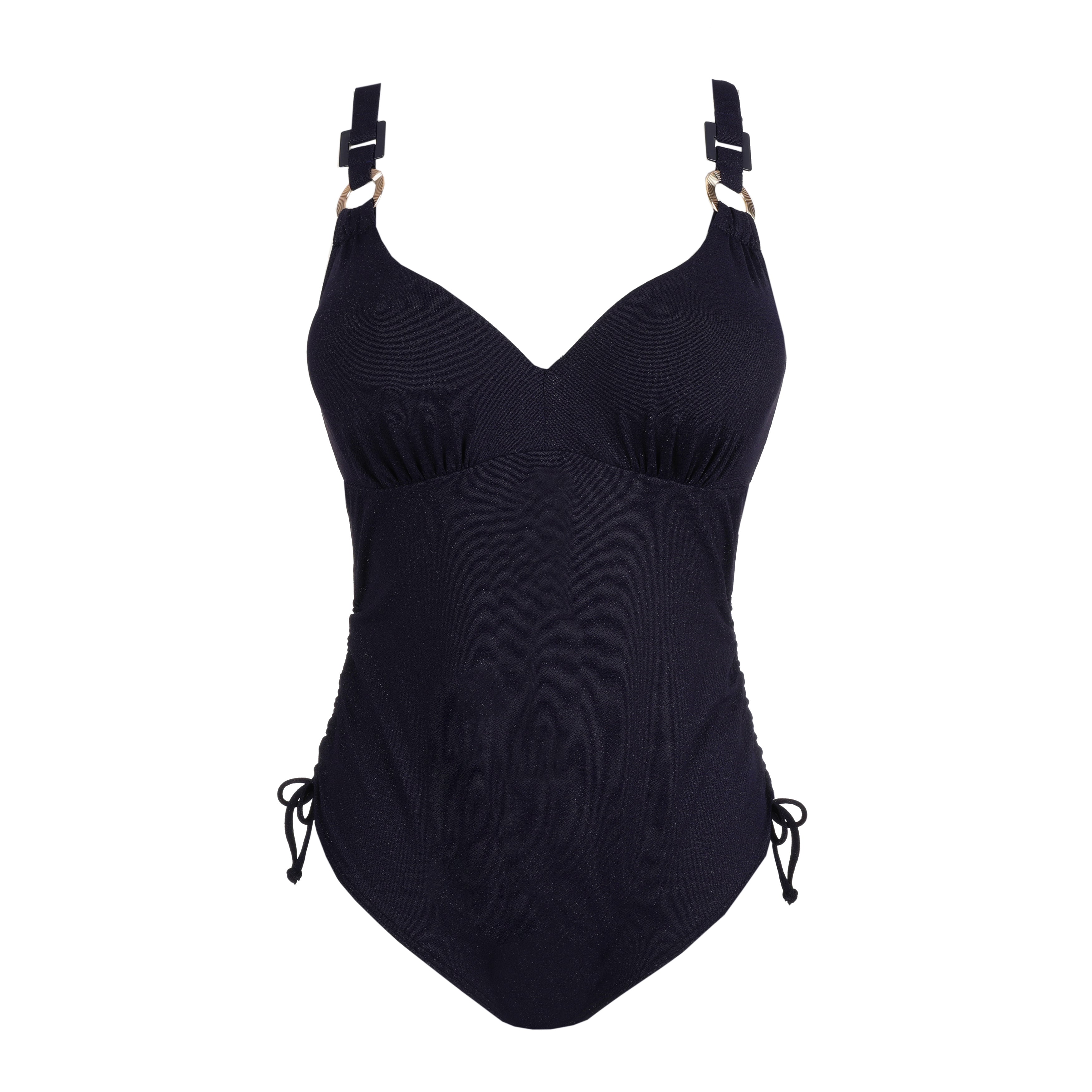 Primadonna Swim Pinner