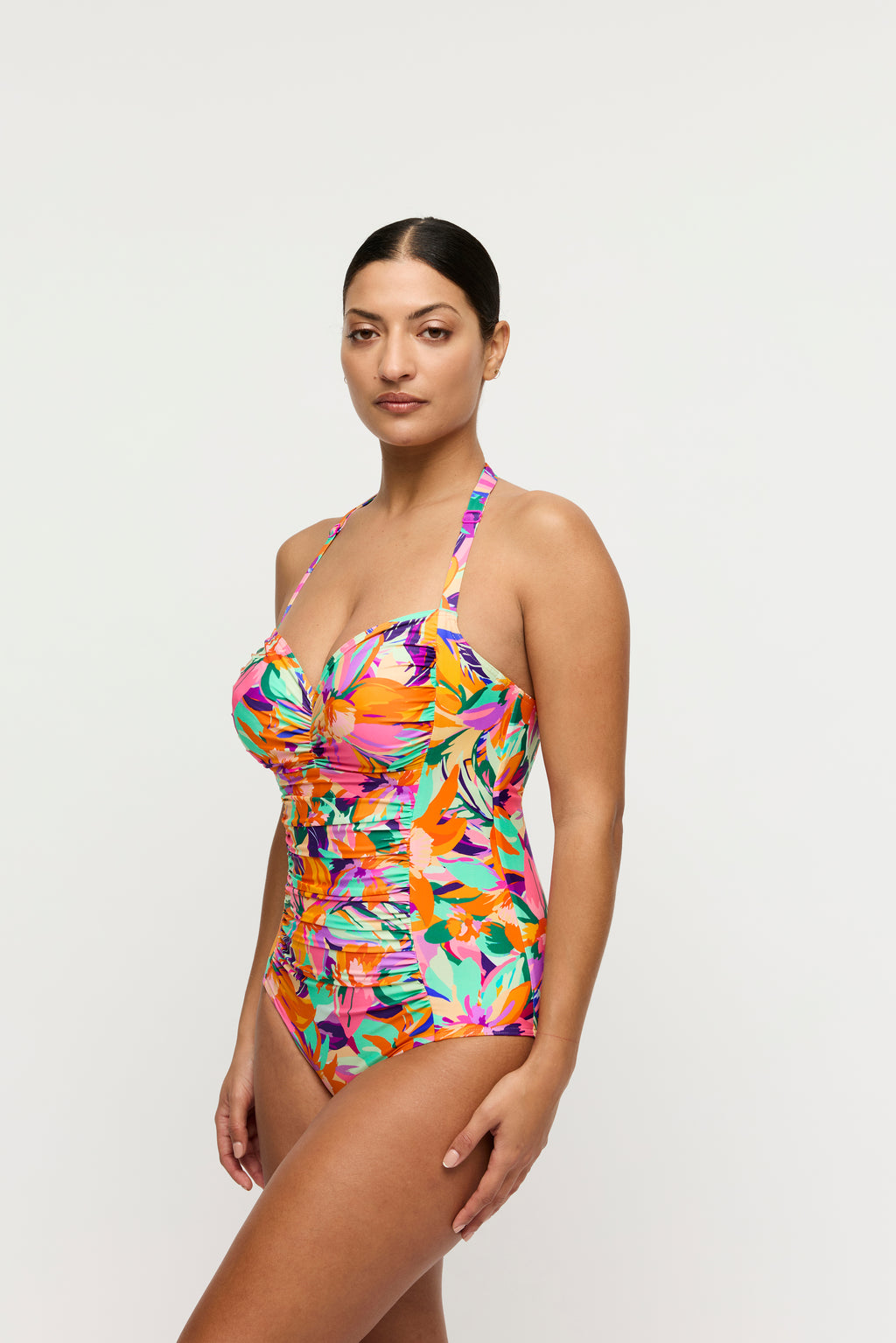 Primadonna Swim Varadeo