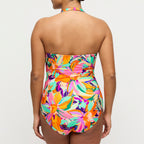Primadonna Swim Varadeo