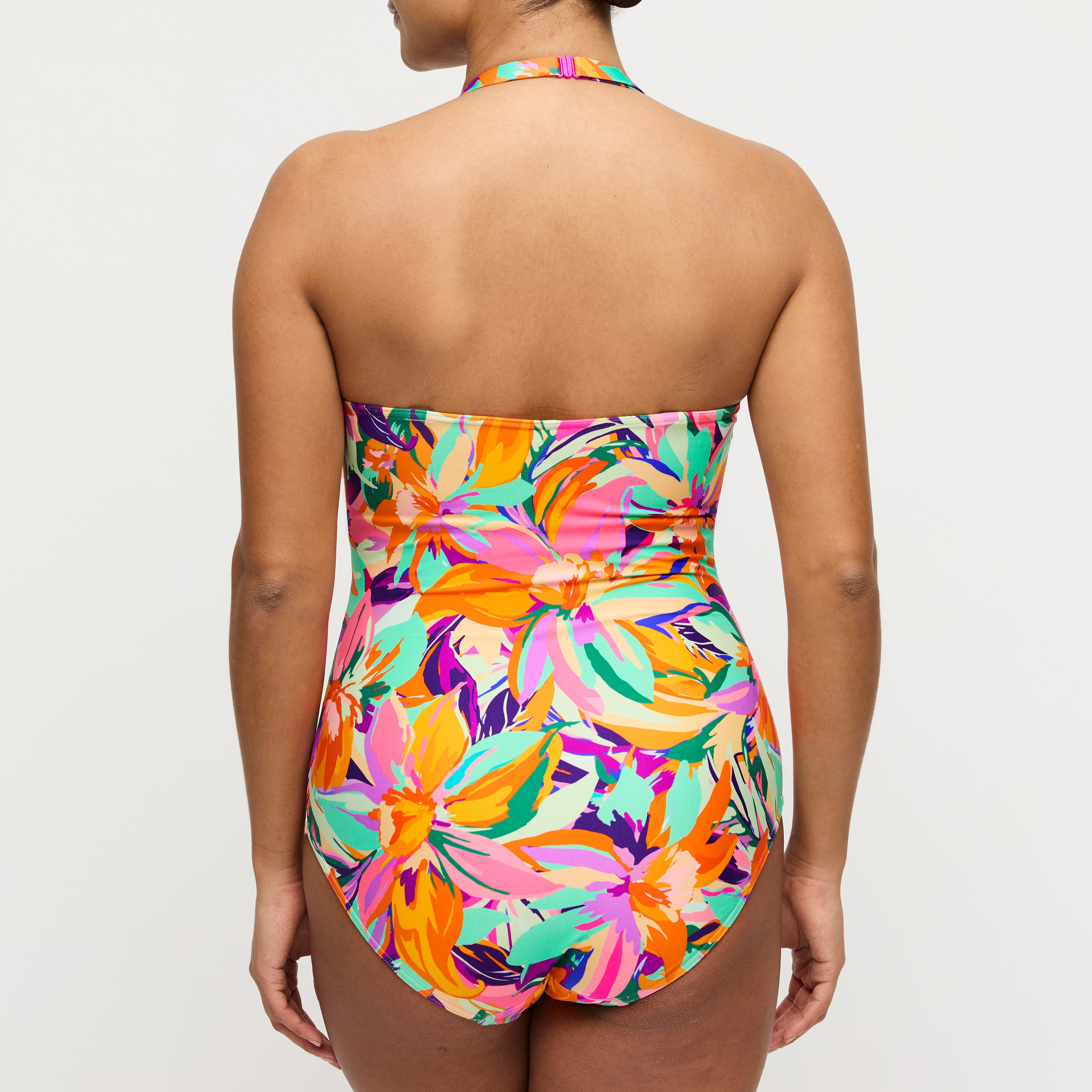 Primadonna Swim Varadeo