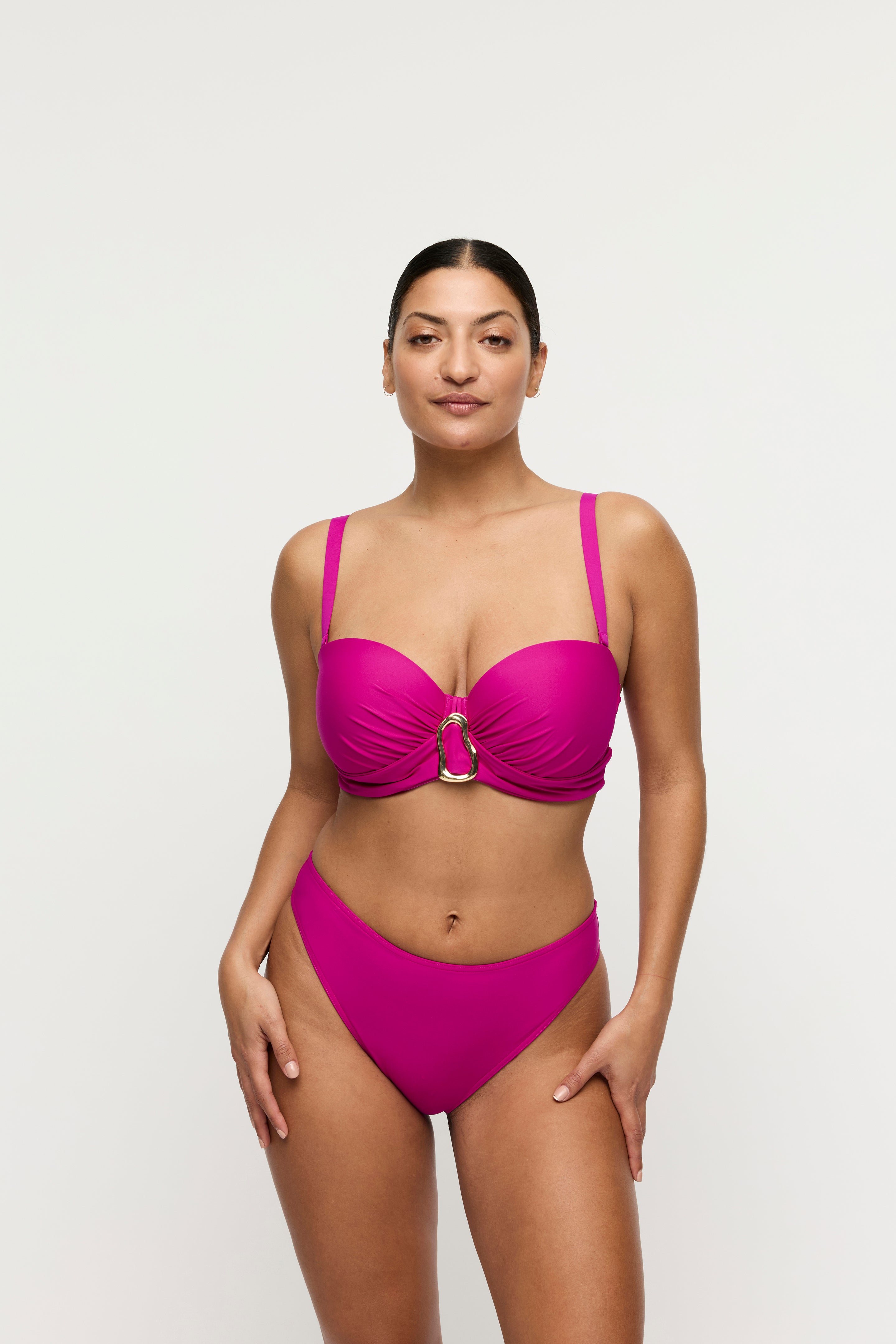 Primadonna Swim Uvita