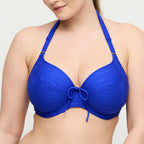 Primadonna Swim Mantas