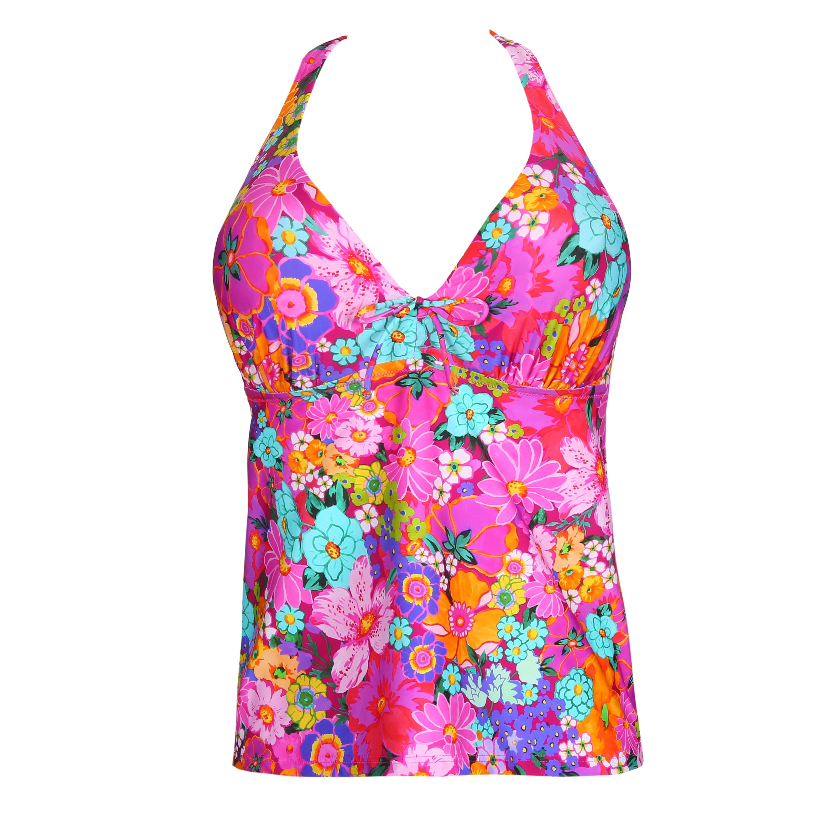 Primadonna Swim Najac