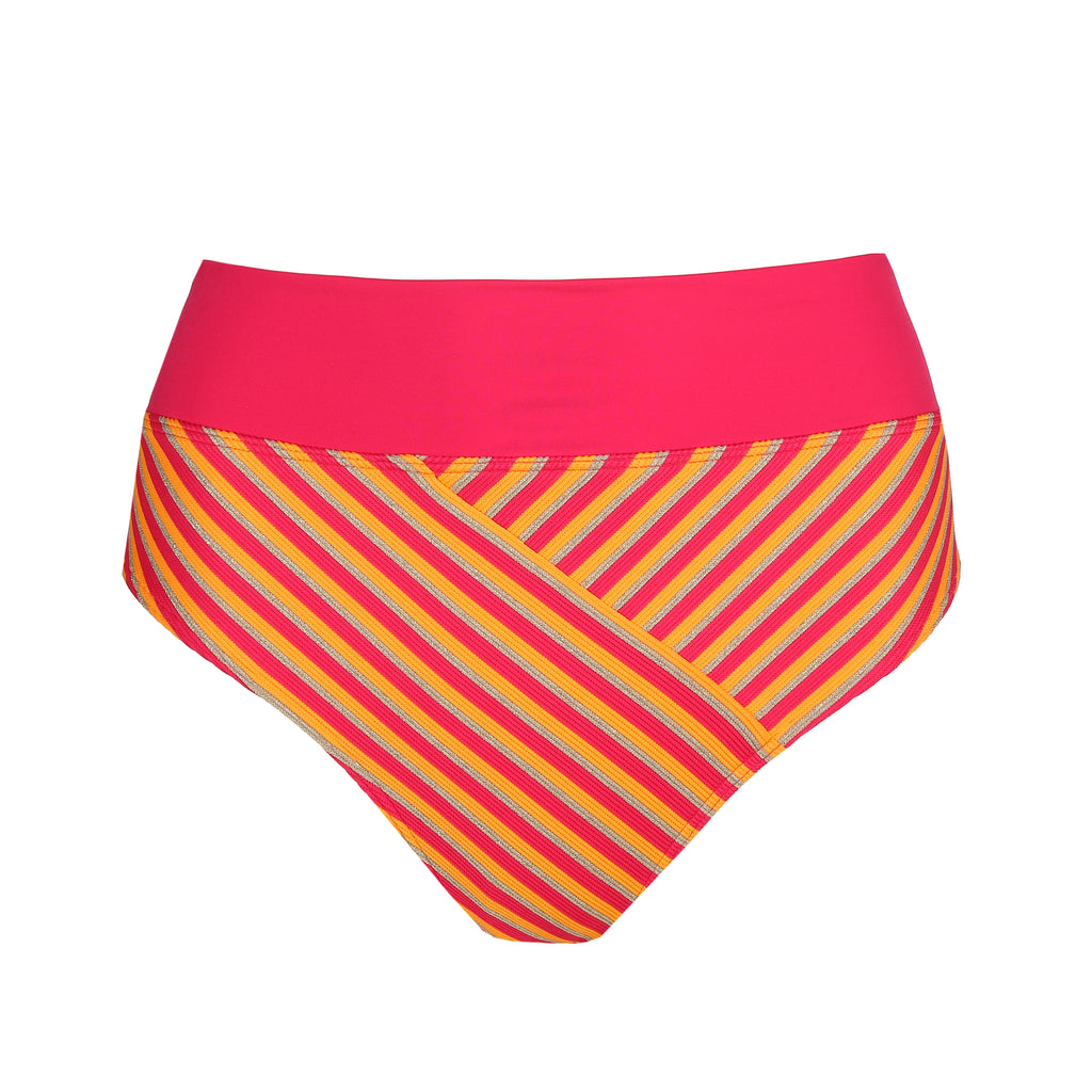Primadonna Swim La Concha