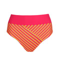 Primadonna Swim La Concha