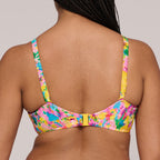 Primadonna Swim Ubud