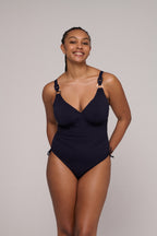 Primadonna Swim Pinner