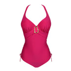 Primadonna Swim Uvita