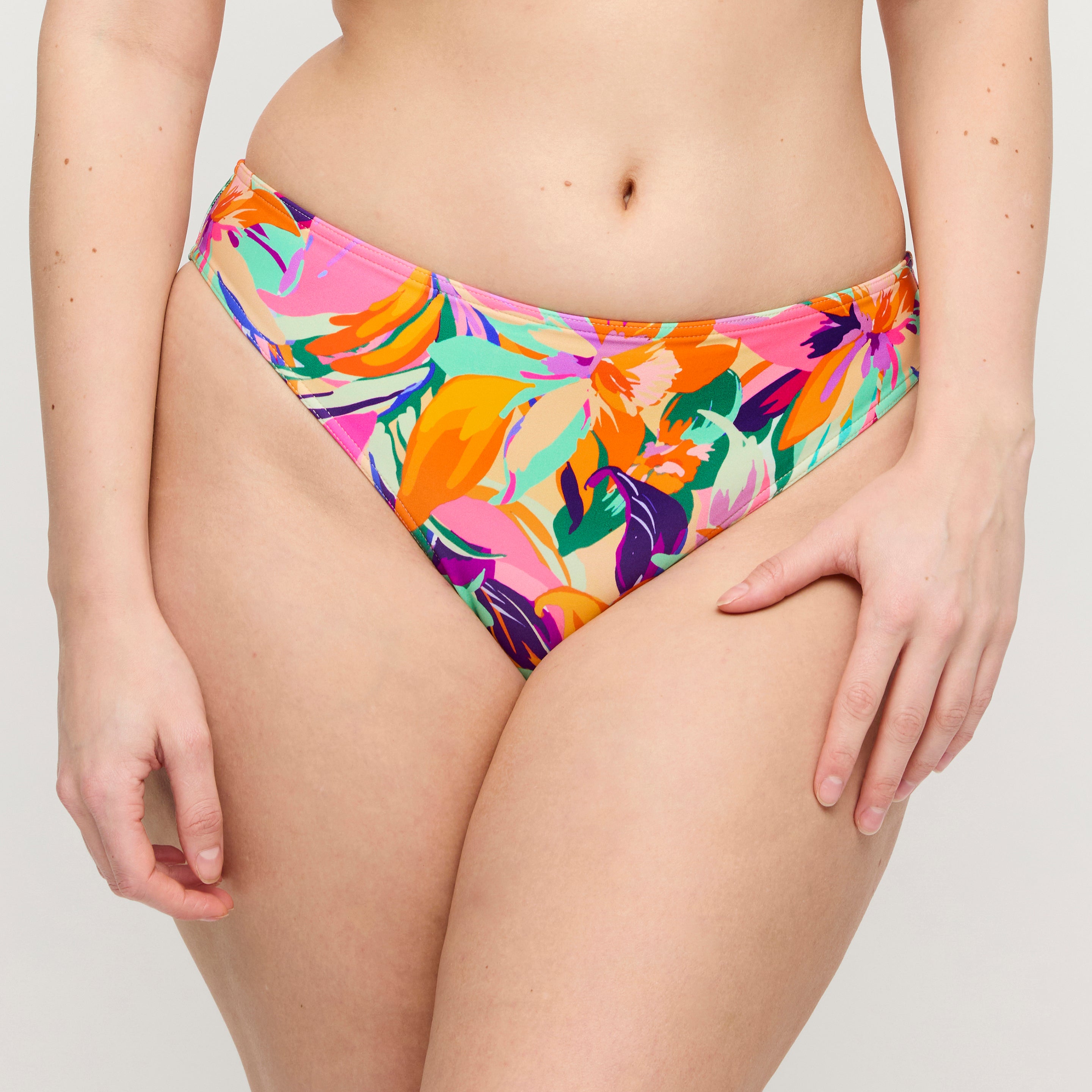 Primadonna Swim Varadeo