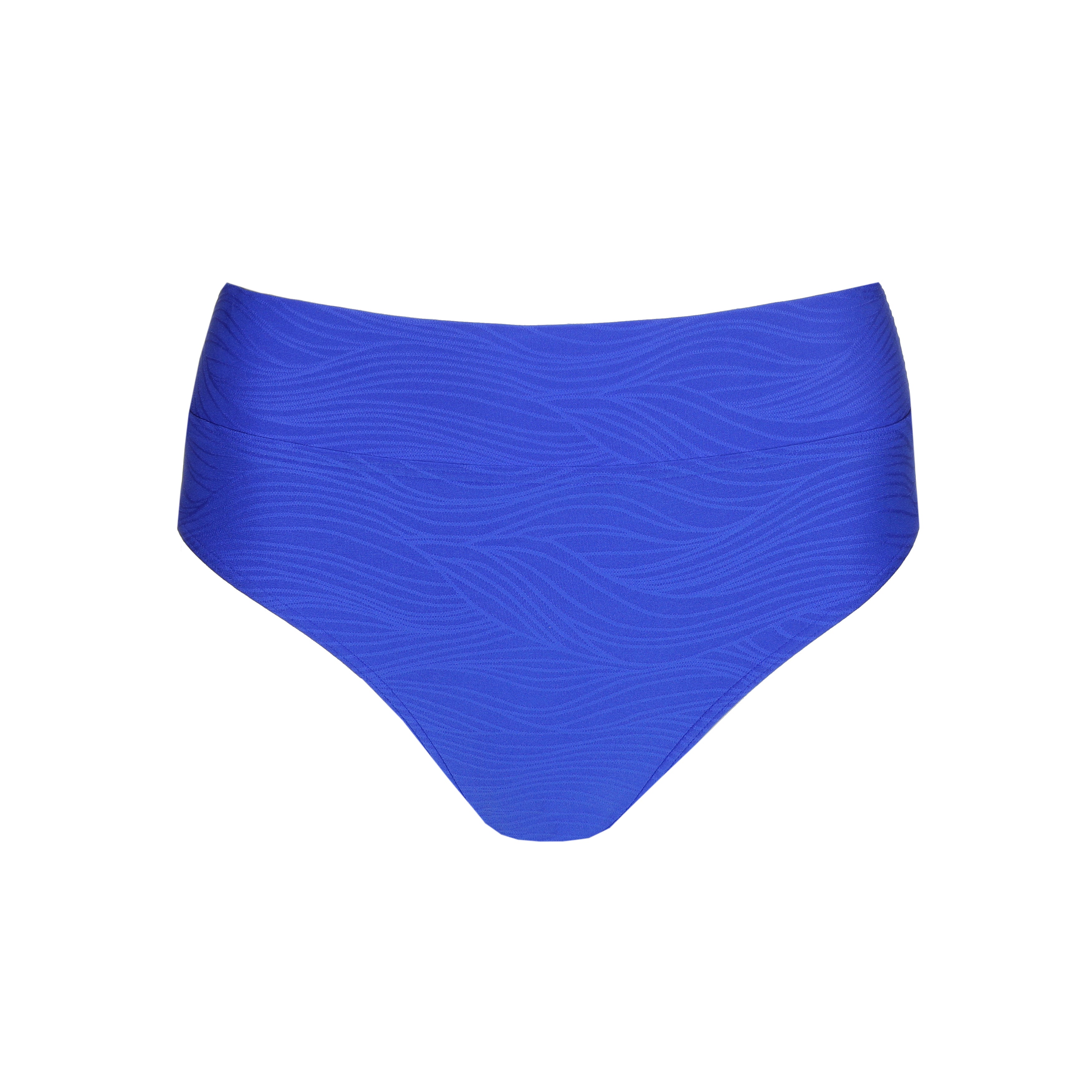 Primadonna Swim Mantas