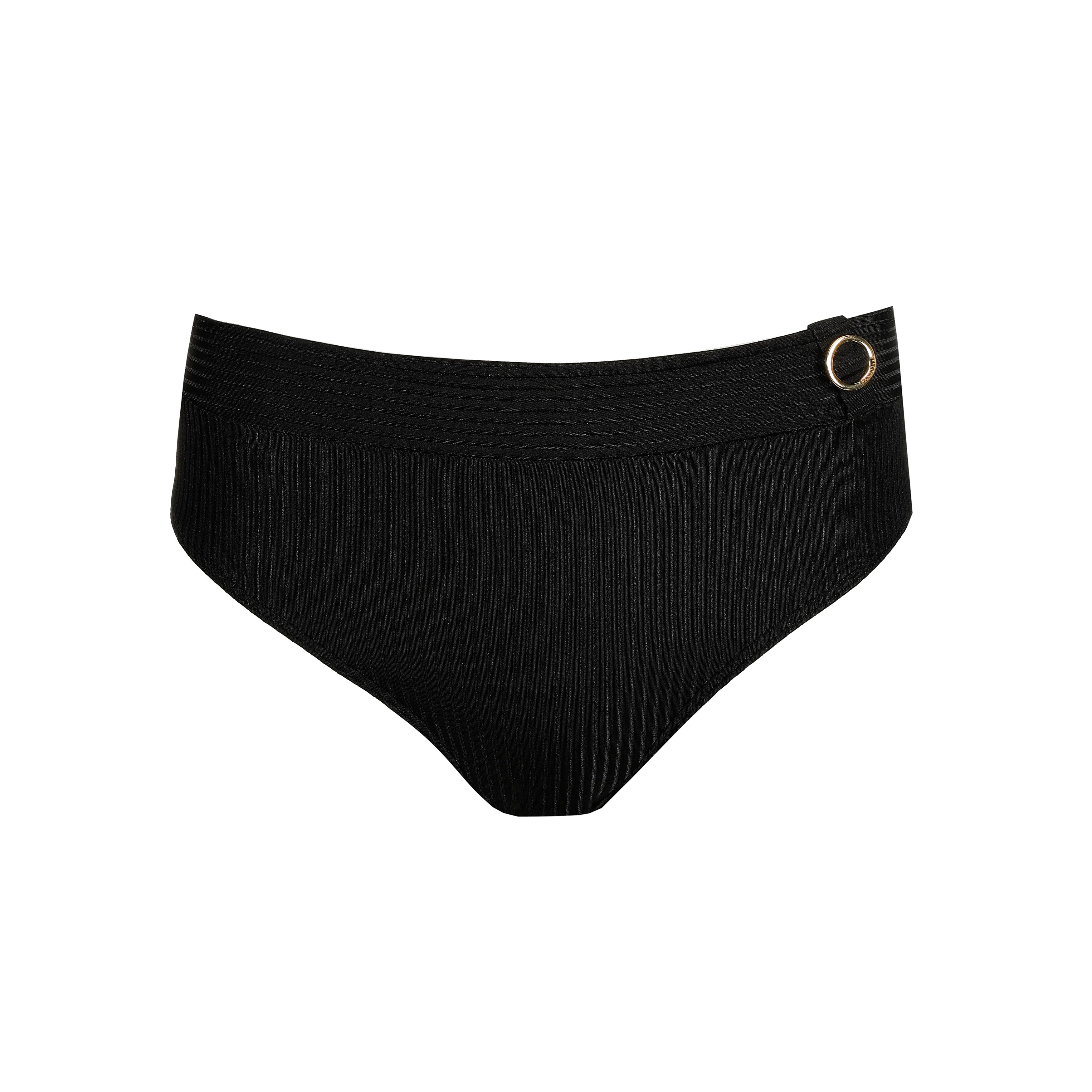 Primadonna Swim Delray