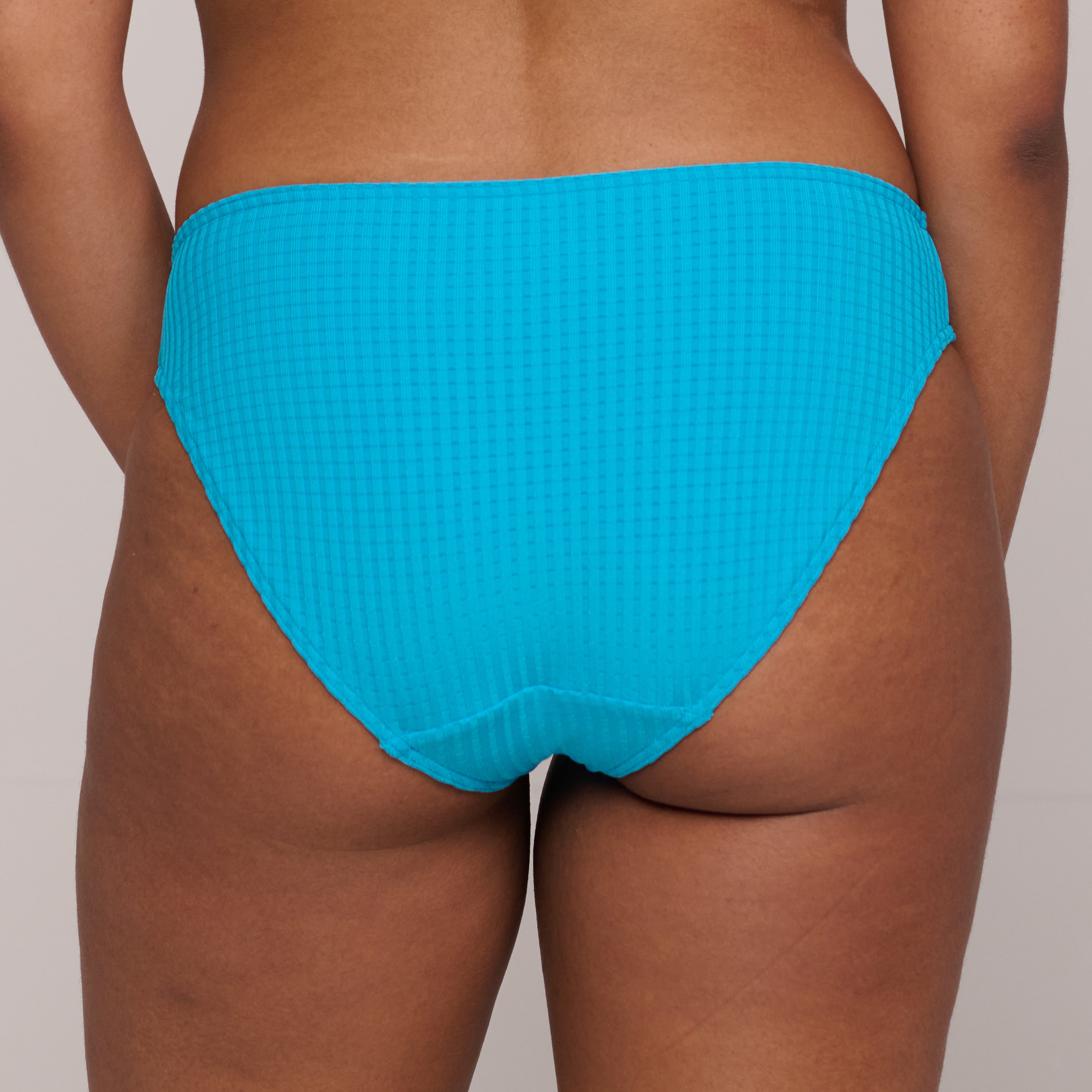 Primadonna Swim Kochi